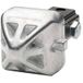 Siemens 8UC6011 Koppelingsmeenemer voor as (Ø) 6 mm 1 stuk(s) Piece