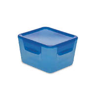 Aladdin Easy-Keep Lid - 08-10-02086-011