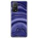 ERT GROUP Babaco Marble 005, beschermhoes van TPU voor Xiaomi Redmi Note 11 Pro Plus 5G, origineel en officieel gelicentieerd product