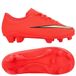 Nike Chaussures de football enfant Mercurial Vapor 17 Club MG