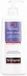 Neutrogena Visibly Renew Elasti-boost Lotion corporelle 750ml