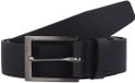 Joop! Riem - Mannen - 95 cm - donkerblauw