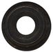 SEAL RING, INJECTOR