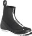 Atomic Pro C1 W Chaussures de ski de fond pour femmes noir
