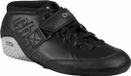 Chaya Onyx Patins Noir EU 47