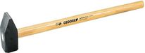 Gedore Maillet 9 E-3