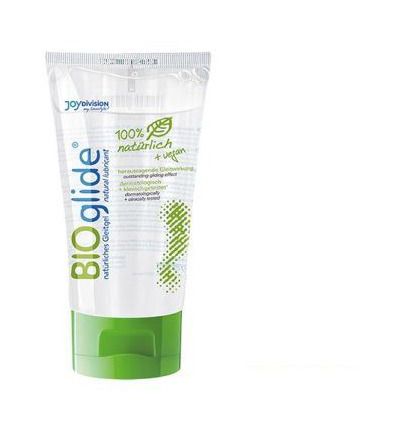 JOYDIVISION Bioglide Glijmiddel 150 ml