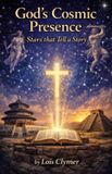 God's Independently Published God's Cosmic Presence