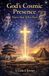 God's Independently Published God's Cosmic Presence