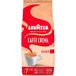 Lavazza Classico Caffee Crema Koffiebonen Pikant 500 g