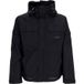 Diptera Veste Coupe-vent Homme Noir