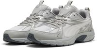 PUMA Milenio Tech sneakers - grijs/lichtgrijs