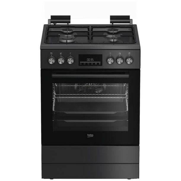 Beko FBM6232A NL