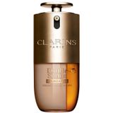 Clarins Double Serum Foundation L5N 30 ml