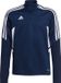 adidas Condivo 22 Training Top kinderen