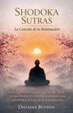 Shodoka Libri GmbH Shodoka Sutras Paperback