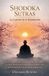 Shodoka Libri GmbH Shodoka Sutras Paperback