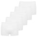 Speidel Heren retro short / pant 5 pack Classic