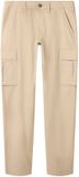 TWO SOON Broek Cargo Sand W29 X L32