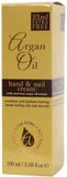Xpel Crème pour les mains et les ongles 100 ml