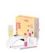 Alessandro Striplac UV Starter Set dry nails Summer Edition Set de vernis à ongles