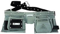 Bellota 51320 - Gereedschapsdrager Riem