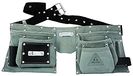 Bellota 51320 - Gereedschapsdrager Riem