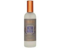 Collines de Provence Huisparfum Duo 100 ml (Geur: Musk & Zwart Fruit)