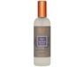 Collines de Provence Huisparfum Duo 100 ml (Geur: Musk & Zwart Fruit)