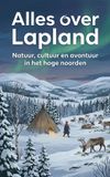Alles Andries B.V. Alles over Lapland