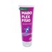 MABO Flex Fisio Massagecrème voor het verlichten van spier- en gewrichtspijn Arnica Calendula Mentol Hypericum Collageen 250 ml