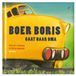 Boer Boris - Boer Boris gaat naar oma