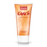 CAREN Crème dentifrice 100 ml