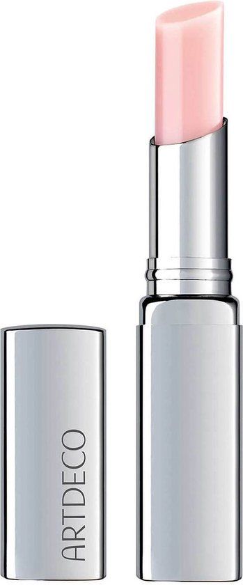 Artdeco Color Booster Lip Balm - Boosting Pink - 3g