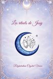 Les rituels de Josy Paperback