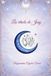 Les rituels de Josy Paperback