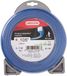 Oregon 20-106 Platinum Gatorline Supertwist Trimmer Line, 105-Inch, 1/2LB, Zwart