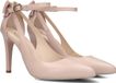 Nero Giardini 211072 Chaussures à talon Femme - Rose - Taille 37