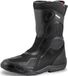IXS Techno-ST+ Bottes de moto étanches Unisexe Noir 41 EU