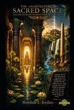 The Libri GmbH The Architecture of Sacred Space Paperback