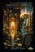 The Libri GmbH The Architecture of Sacred Space Paperback