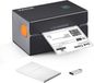 Vevor Bluetooth Labelprinter HD (300DPI)