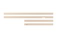 Samsung cadre VG-SCFC32SGMXC 32 pouces sable/or