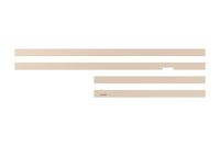 Samsung VG-SCFC32SGMXC frame 32 inch sand/gold