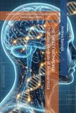 THE SAFETY BIOHACKER: Trattato Integrale di Biosicurezza