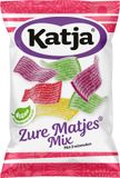 Katja Zure Matjes - 3 x 250 gr - Voordeelverpakking