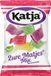 Katja Zure Matjes - 3 x 250 gr - Voordeelverpakking