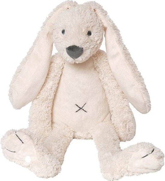 Happy Horse Knuffel Ivory Rabbit Richie mini