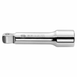 FACOM Verlengstukken 3/8 L=125mm