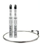 Speed STAMINA FITNESS Speed Lite New PRO springtouw